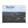 Flat Rock Post Cards