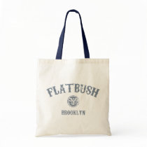 Flatbush Bag