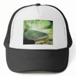 Flathead CatFish hats