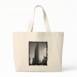 Flatiron Building Photo bags