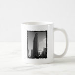 Flatiron Building Photo Mug
