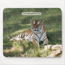Flavio 006 copy mouse pad