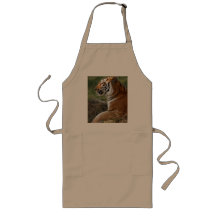 Flavio 011 apron