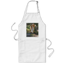 Flavio 012 aprons