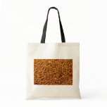 Flax seed bags