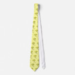 flea ties