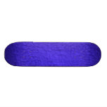 fleece backgrounds digital photography fabric skateboards