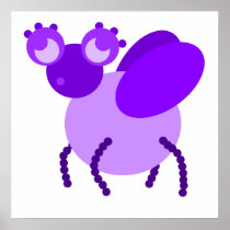 Fleggllee