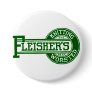Fleisher's Yarn logo Button