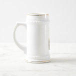 Flesh and Blood Mug