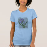 Fleur d' Elise Shirt