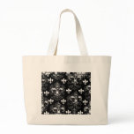 Fleur Da Mask bags