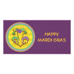 Fleur de Jester photo cards