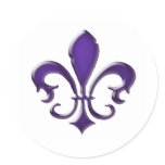 Fleur-de-Lis-1