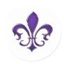 Fleur-de-Lis-1