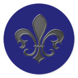 Fleur-de-Lis-2