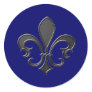 Fleur-de-Lis-2