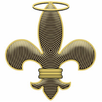 Fleur de Talisman Photo Sculptures