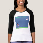 flew t-shirts