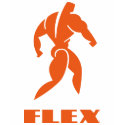 Flex - Body Building t-shirts