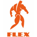 Flex - Body Building t-shirts