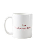 Flex Mug