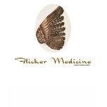 Flicker Medicine Shirt