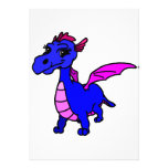 Flickr Custom Announcement