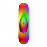 Flier skateboards