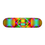 Flier skateboards