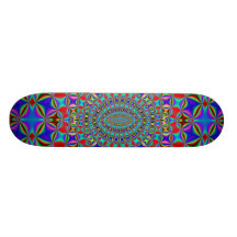 Flier Skateboards