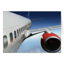 flight-1920x1200 greeting cards