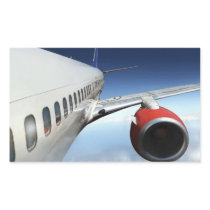 flight-1920x1200 rectangle stickers