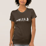 Flight Attendant Air hostess Cabin Crew flygirls T Shirt