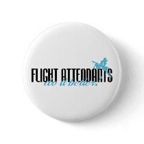 Flight Attendants Do It Better!