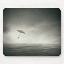 Flight Tales Mouse Pads