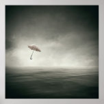 Flight Tales posters