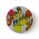 Flip Flop buttons