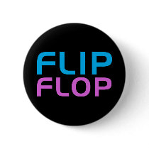 Flip Flop
