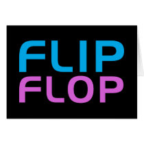Flip Flop