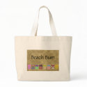 Flip Flop Collections Bag