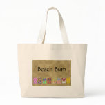 Flip Flop Collections Bag