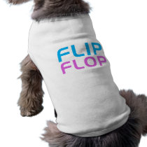 Flip Flop