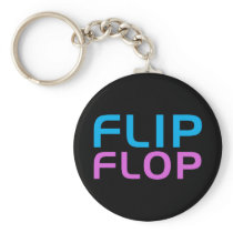 Flip Flop