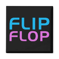 Flip Flop
