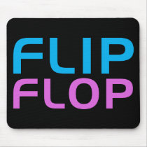 Flip Flop