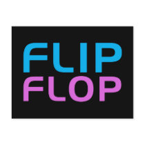 Flip Flop