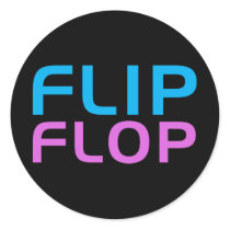 Flip Flop