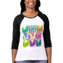 Flip Flop T-shirt
