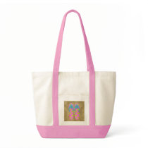 Flip Flops Bag